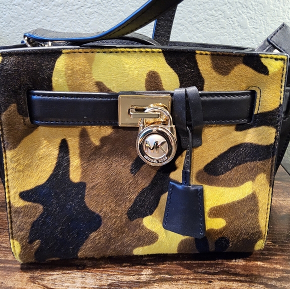 MICHAEL KORS LONG ZIP WALLET - Picture 15 of 15